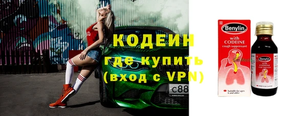 дживик Верея