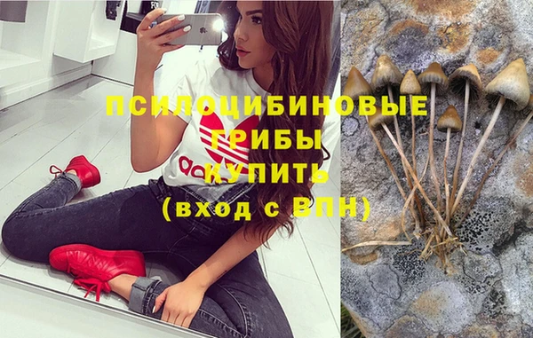 мяу мяу кристалл Бугульма